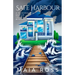 Safe Harbour: A Humorous Beaver Island Mystery