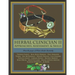 Herbal Clinician II: Approaches, Assessment, & Skills
