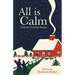 All Is Calm: A Maine Christmas Reader