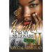 Knocked Up By My Millionaire Crush 2: An African American Romance