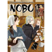 Otherworldly Izakaya Nobu Volume 6