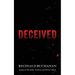 Deceived