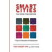 Smart Cities That Work for Everyone