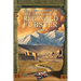 The Extraordinary Life and Love of Reginald Fubster