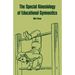 The Special Kinesiology of Educational Gymnastics