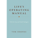 Life's Operating Manual