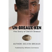 Un-Breaux-Ken