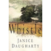 Whistle