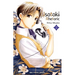 Usotoki Rhetoric Volume 2