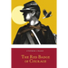 The Red Badge of Courage: An Episode of the American Civil War