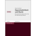 Eigentumlichkeit Und Macht: Deutscher Nationalismus 1830-1851. Der Fall Schleswig-Holstein