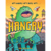 Hangry