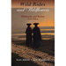 Wild Rides and Wildflowers: Philosophy and Botany with Bikes