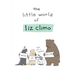The Little World of Liz Climo