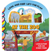 At the Zoo