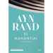 El Manantial / The Fountainhead