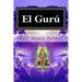 El Gurú