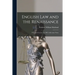 English Law and the Renaissance: (the Rede Lecture for 1901) With Some Notes
