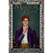 The Mirror Game
