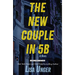 The New Couple in 5b