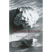 Within Reason: Rationality and Human Behavior