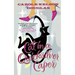 Cat in a Quicksilver Caper: A Midnight Louie Mystery
