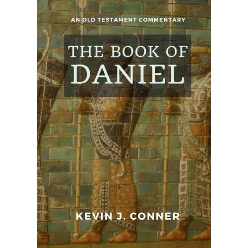The Book of Daniel