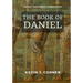The Book of Daniel