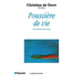 Poussière de vie: Une histoire du vivant