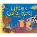Life in a Coral Reef