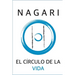 Nagari: El Círculo de la Vida