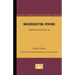 Washington Irving - American Writers 25: University of Minnesota Pamphlets on American Writers