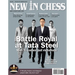 New in Chess Magazine 2024 / 1: The Premier Chess Magazine in the World