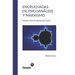 Encrucijadas de psicoanálisis y marxismo: Ensayos sobre la abstracción social