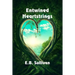 Entwined Heartstrings