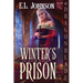 Winter's Prison: A Medieval Historical Mystery