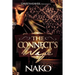 The Connect's Wife