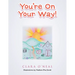 You're on Your Way!