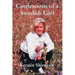 Confessions of a Swedish Girl