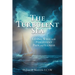 The Turbulent Sea: Living Well with Persistent Pain and Illness