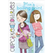 Mia's Boiling Point