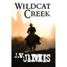 Wildcat Creek