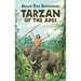 Tarzan of the Apes