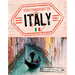 Your Passport to Italy