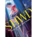 Shwd Vol. 1