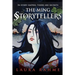 The Ming Storytellers