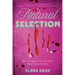Natural Selection