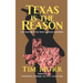 Texas is the Reason: Five Decades of The Texas Chainsaw Massacre