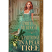 A Partridge in a Pear Tree