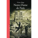 Notre-Dame de París / Notre-Dame of Paris